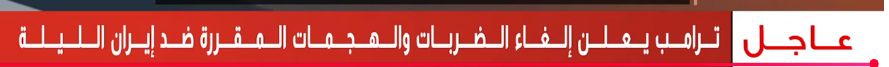 3dfbaf507e.jpg