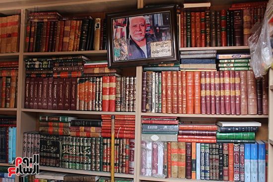 مؤلفات وكتب دينية