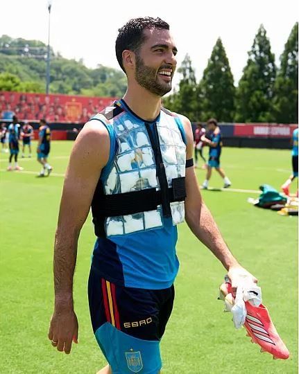 a0e9fc2a36.jpg