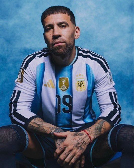 منتخب الارجنتين منتخب الارجنتين