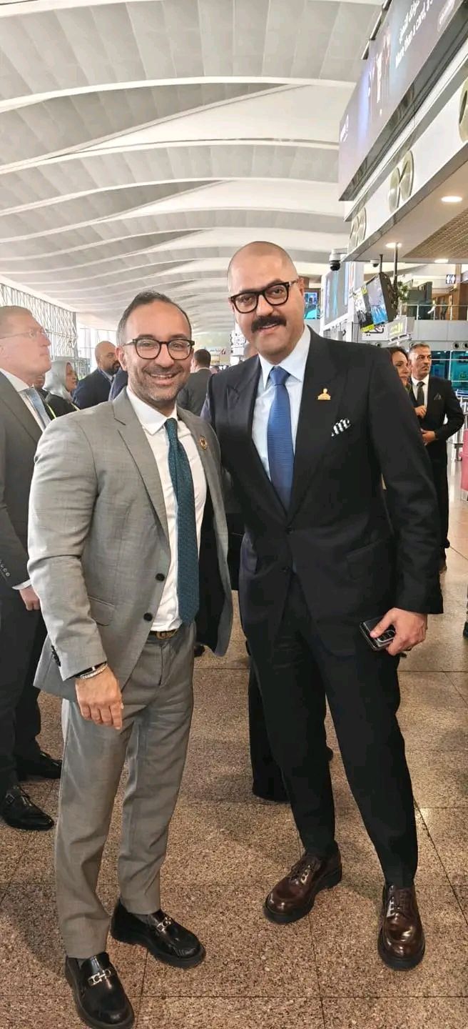 1dc306d6d6.jpg