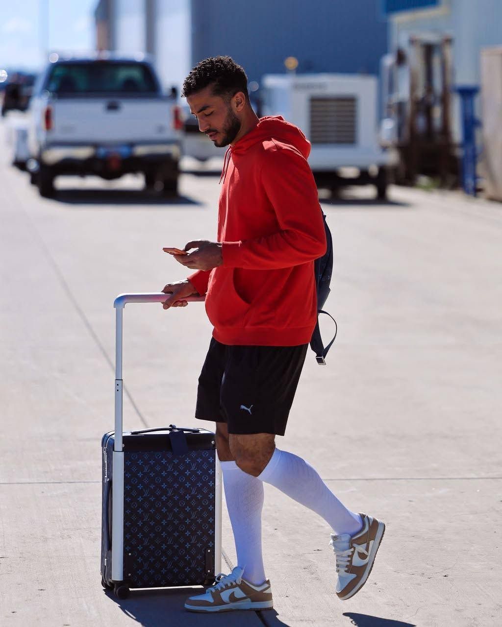 محمد عبد المنعم محمد عبد المنعم