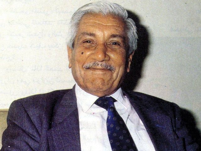 عبد الوهاب البياتى عبد الوهاب البياتى