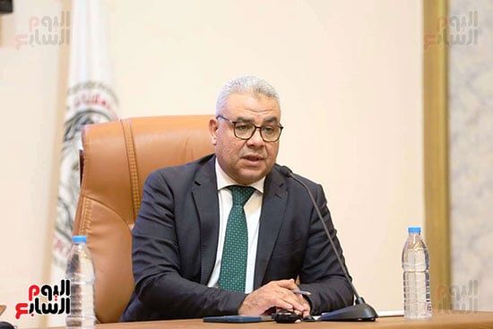 دكتور سمير عمر (3)