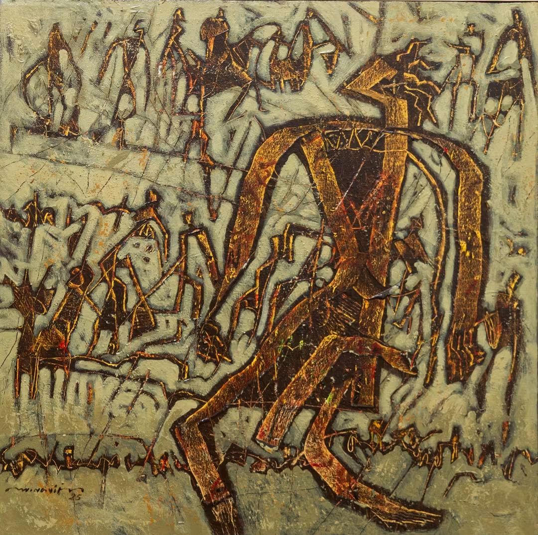 9fd520b916.jpg