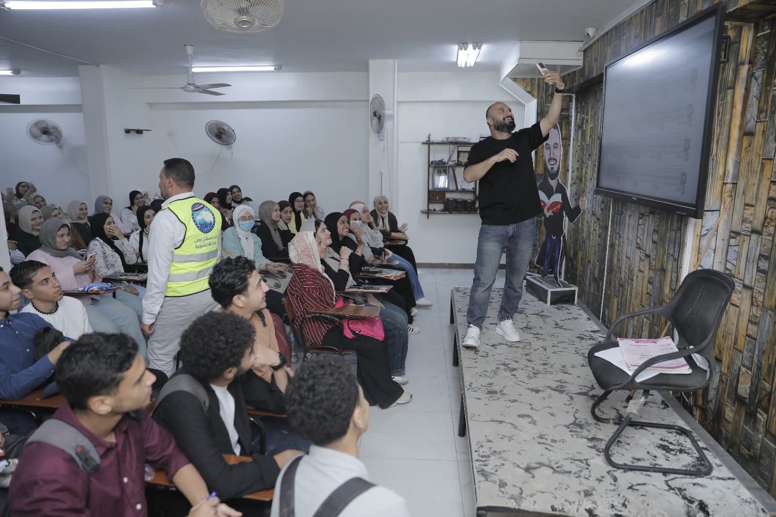 30e0518db6.jpg