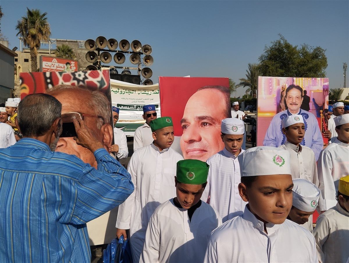 f6275499f8.jpg