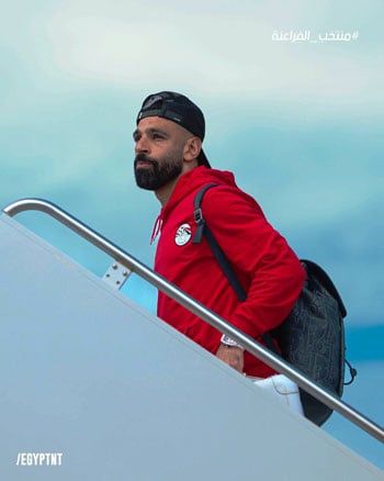محمد صلاح محمد صلاح