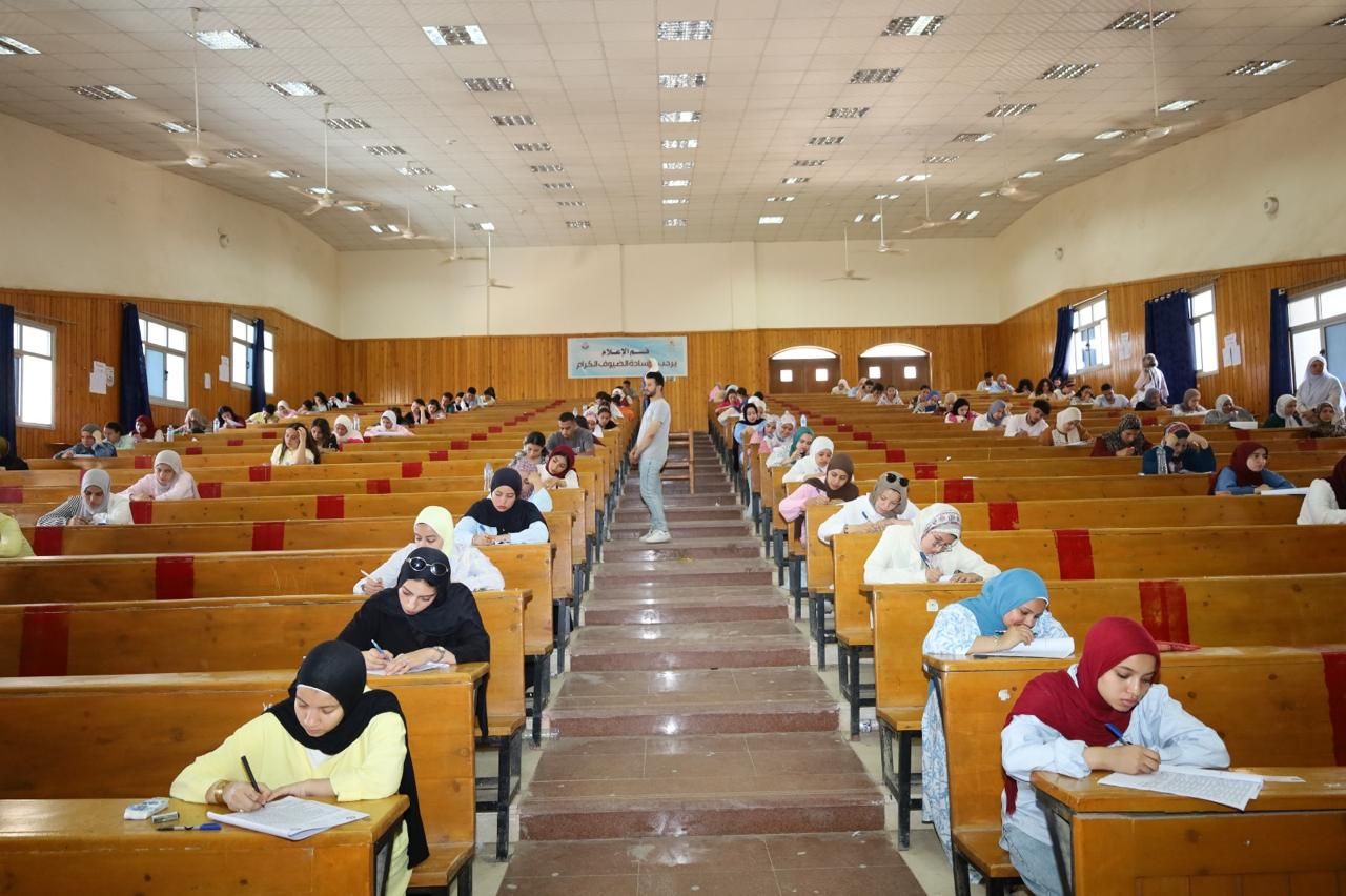 1eabd4a804.jpg