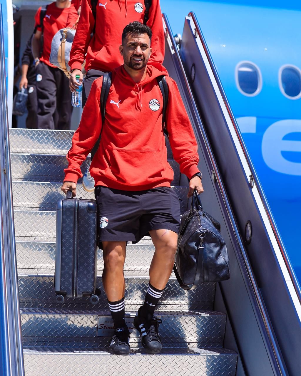 تريزيجيه تريزيجيه