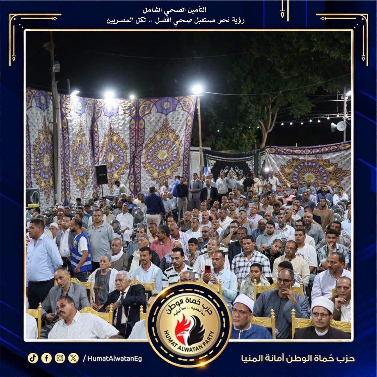 0afee82a68.jpg