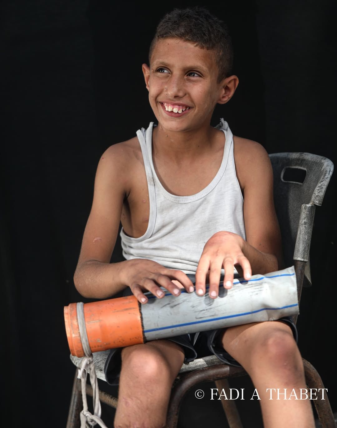 راتب راتب