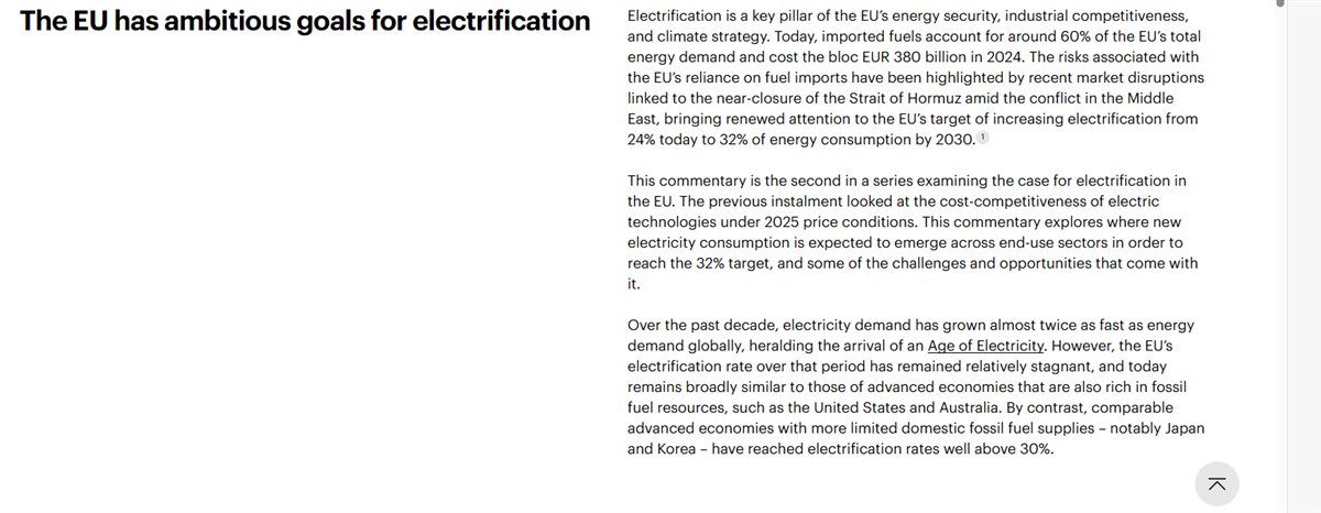 ec72172928.jpg