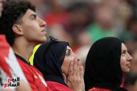تفاعل الجمهور تفاعل الجمهور
