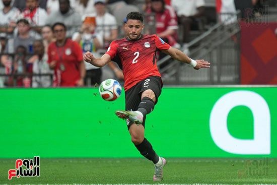 ياسر إبراهيم ياسر إبراهيم