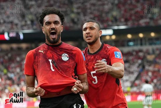 احتفال زيكو ورامى ربيعه احتفال زيكو ورامى ربيعه