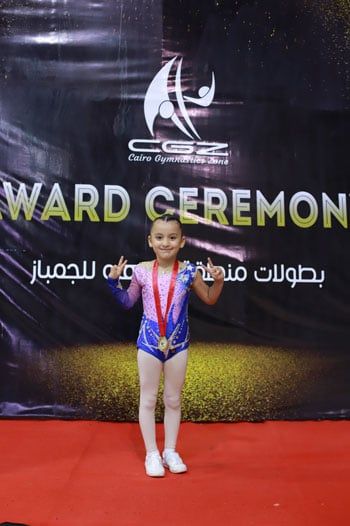 فيروز عبدالهادي فوزي (2) فيروز عبدالهادي فوزي (2)