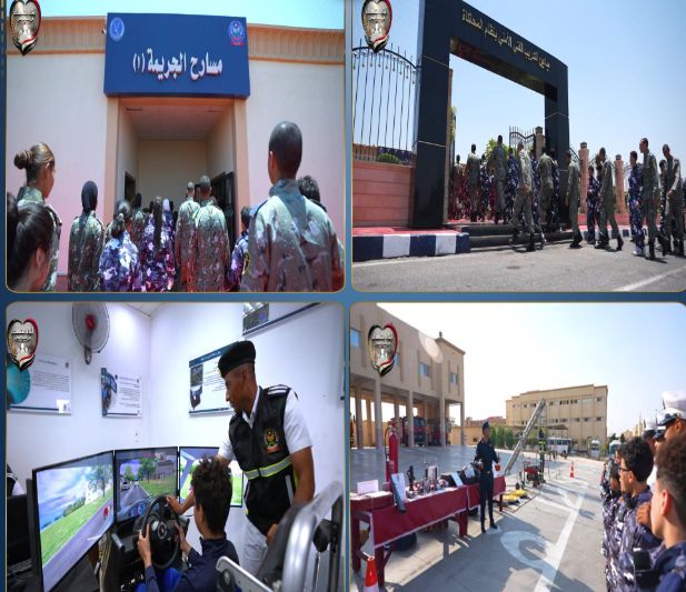 9daf2aed7b.jpg