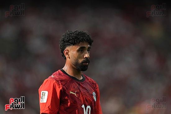 مروان عطية