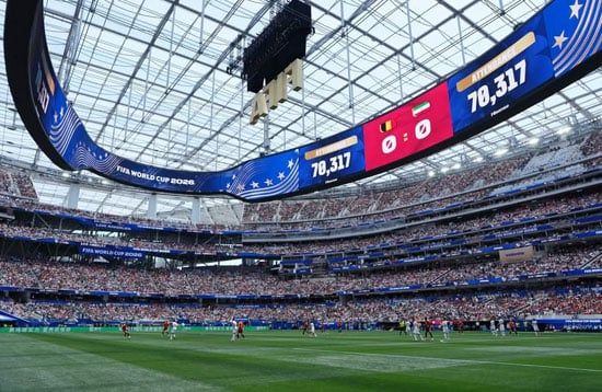 مباراة إيران وبلجيكا كأس العالم مباراة إيران وبلجيكا كأس العالم