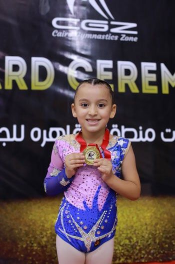 فيروز عبدالهادي فوزي (3) فيروز عبدالهادي فوزي (3)