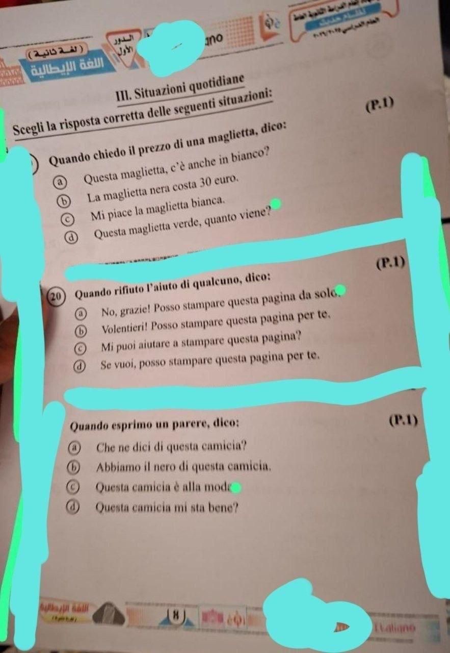 4c68a4ce40.jpg