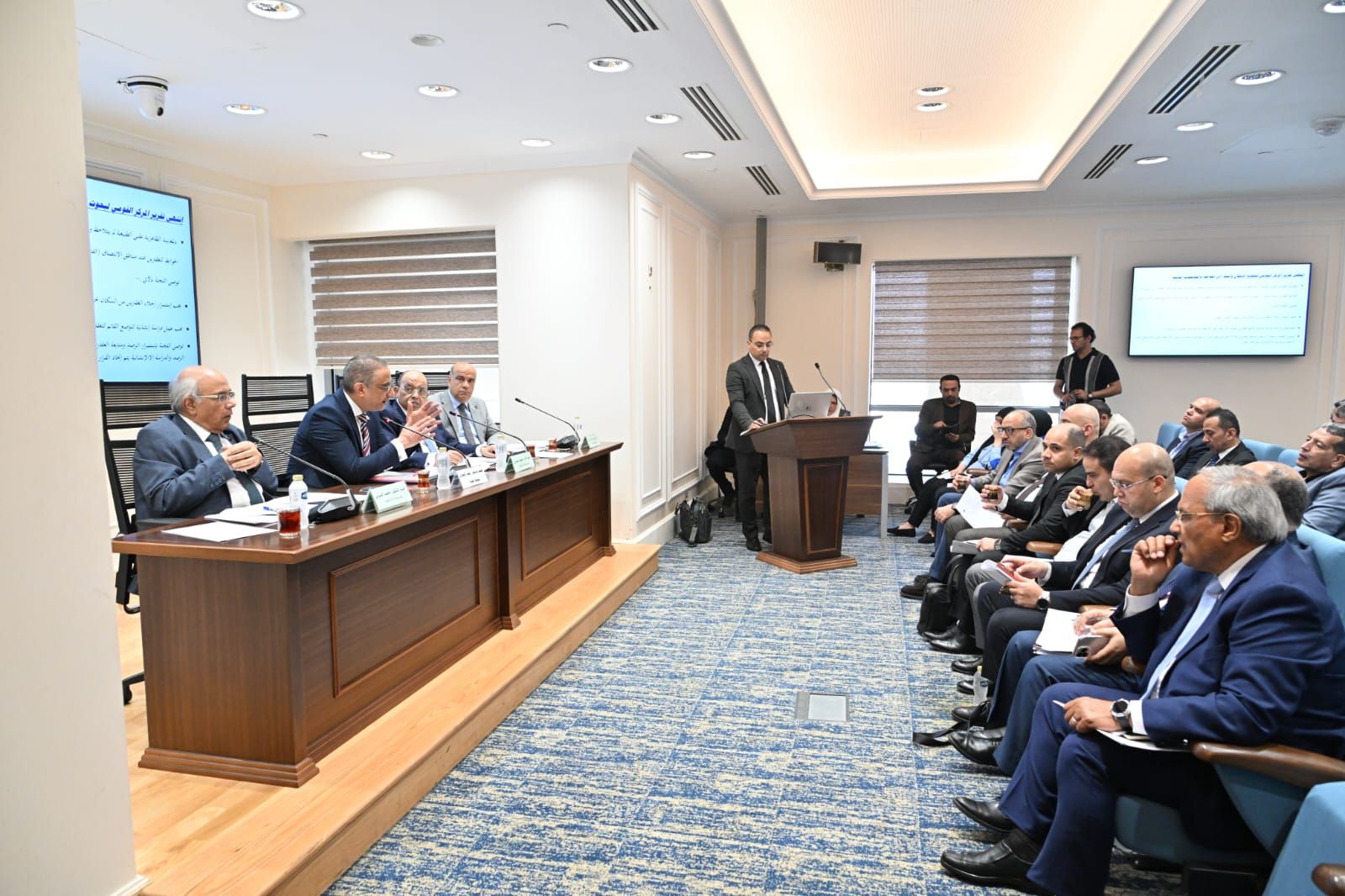 66efaffa3c.jpg