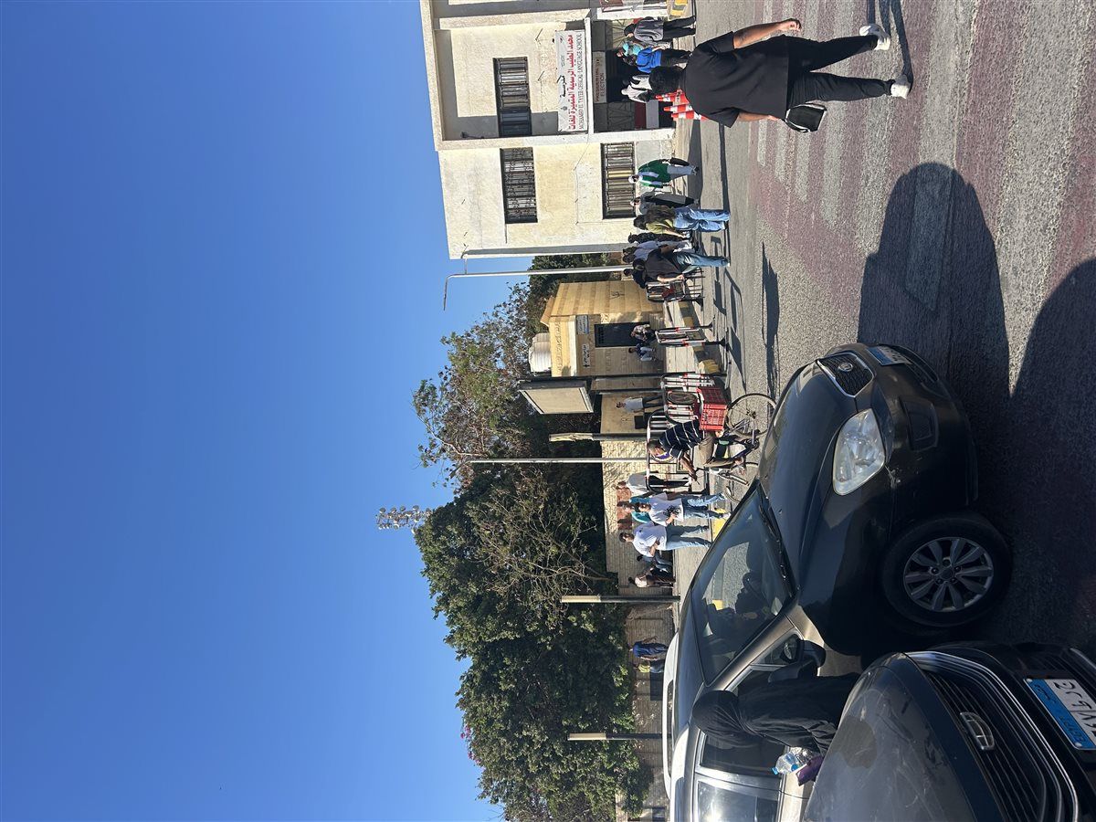 f8395851da.jpg