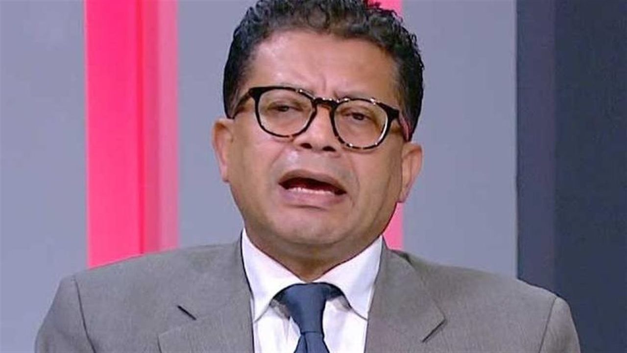 أشرف سنجر: مفاوضات إيران وأمريكا تتحرك بورقة الضغط المتبادل وسط أزمة مضيق هرمز