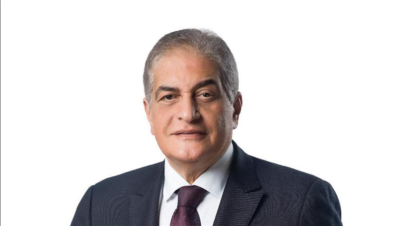 أسامة كمال: كلمة "أنا مصري" تكفي للرد على أي تقليل