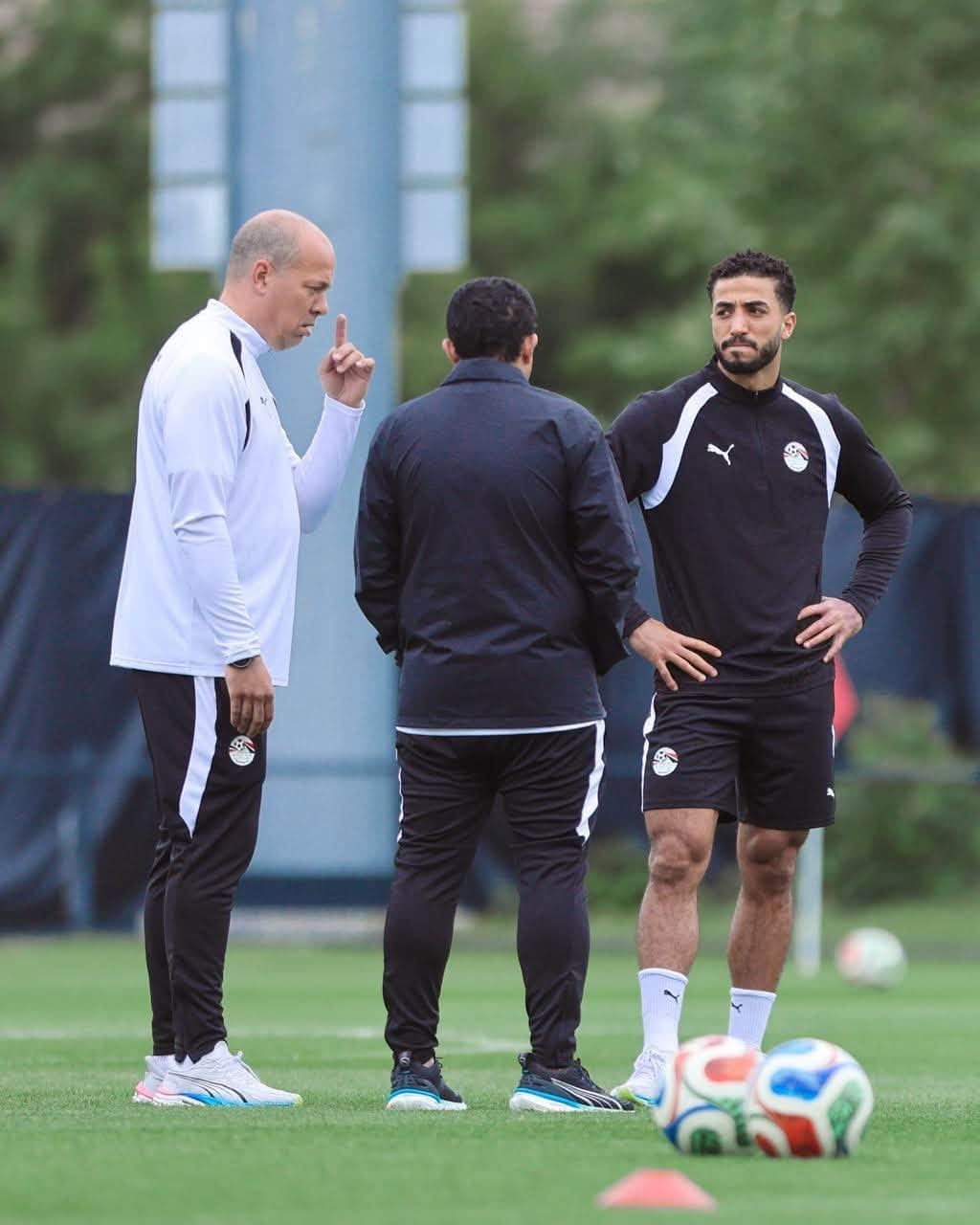 محمد عبد المنعم محمد عبد المنعم