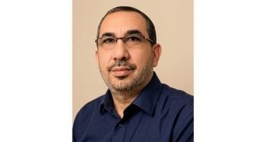 خالد دومة يكتب: فتح في عالم الرياضة.. اللعب الجاد