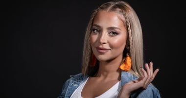 روزينا لاذقاني عضوا بمجلس الشعب.. الشرع يسمي الفنانة الدمشقية ضمن الـ70 المعينين