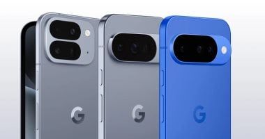 خلل صوتى غامض يضرب هواتف Google Pixel.. ومستخدمون ينتظرون حلاً من جوجل