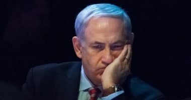 اللجنة الملكية لشئون القدس تحذر: 542 مستوطنة وبؤرة استيطانية تهدد الوجود الفلسطينى