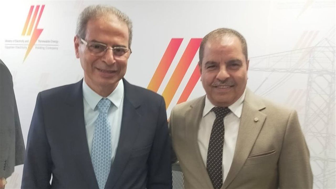 موازنة «مصر الوسطى لتوزيع الكهرباء» تستهدف نمو مبيعات الطاقة 24.6%