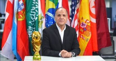 في ليلة وداع كوت ديفوار.. هل تغاضى الحكم عن طرد لاعب النرويج؟.. عادل عقل يحسم الجدل