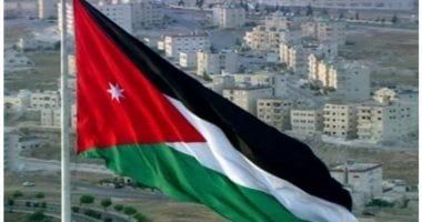 الأردن يرسل 26 طنًا من المساعدات الإغاثية والطبية إلى فنزويلا بالتعاون مع قطر