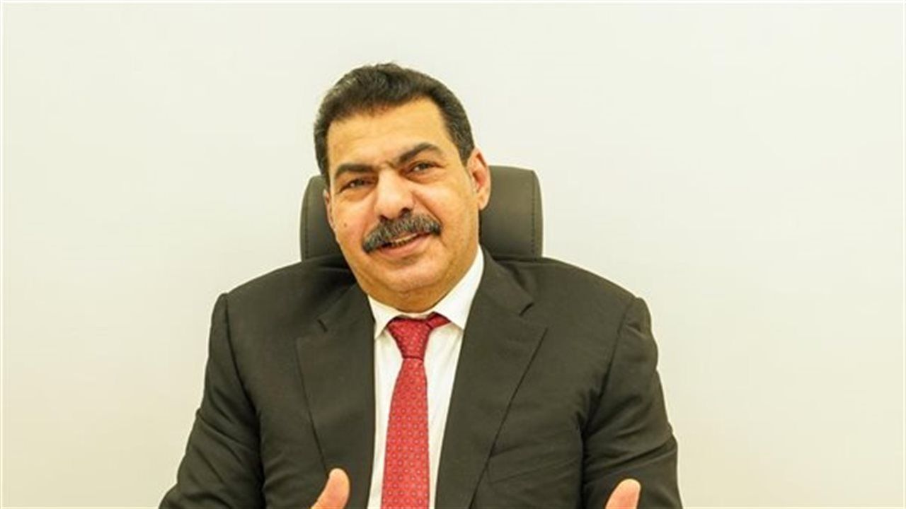 برلمانى: موافقة "النقد الدولي" على المراجعة السابعة تعكس ثقة المؤسسات الدولية بصلابة الاقتصاد المصري