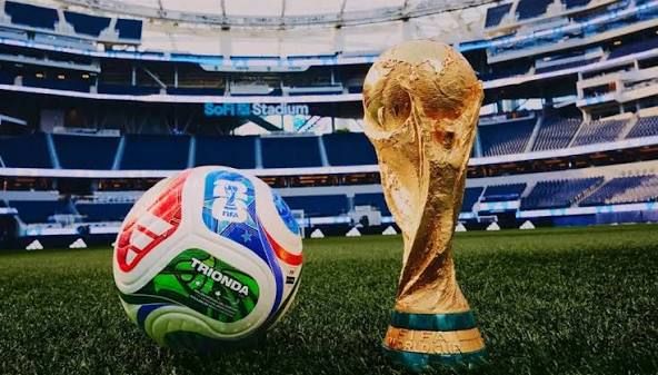 هل تُلغى كأس العالم 2026؟... كيف أثّرت الحروب السابقة على مونديال كرة القدم؟ | النهار