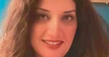 دينا مندور: هناك معايير عالمية تساعد فى انتشار الكتاب العربى