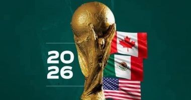 موجة حر تضرب كأس العالم 2026.. وفيفا يدرس إجراءات استثنائية