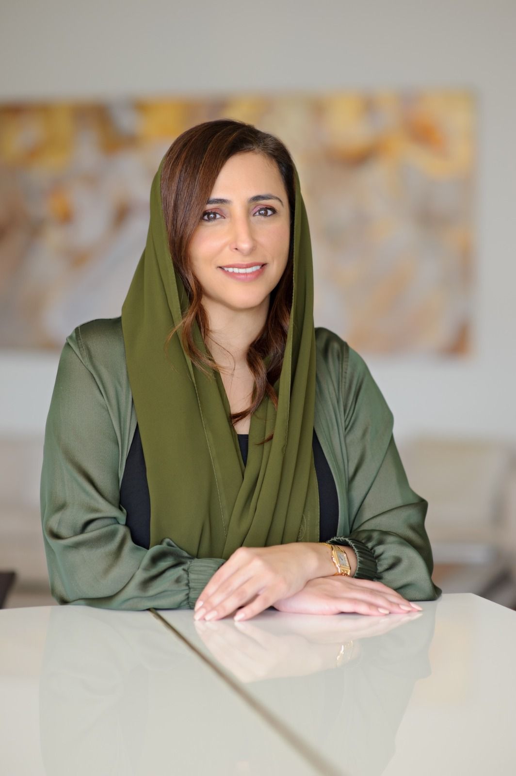 الشيخة بدور بنت سلطان القاسمى الشيخة بدور بنت سلطان القاسمى