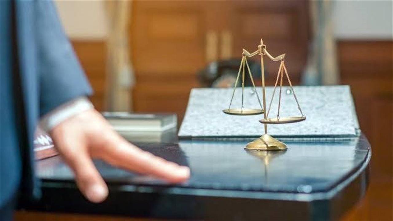 القضاء الإداري ينتصر لطالب رفضت جامعة بني سويف قيده بالدراسات العليا