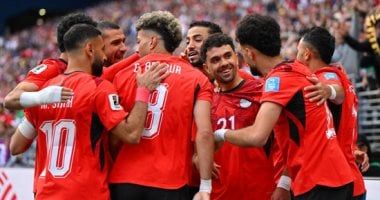مصر وأستراليا.. ماذا حدث في مواجهات منتخبات أفريقيا وآسيا في مونديال 2026؟