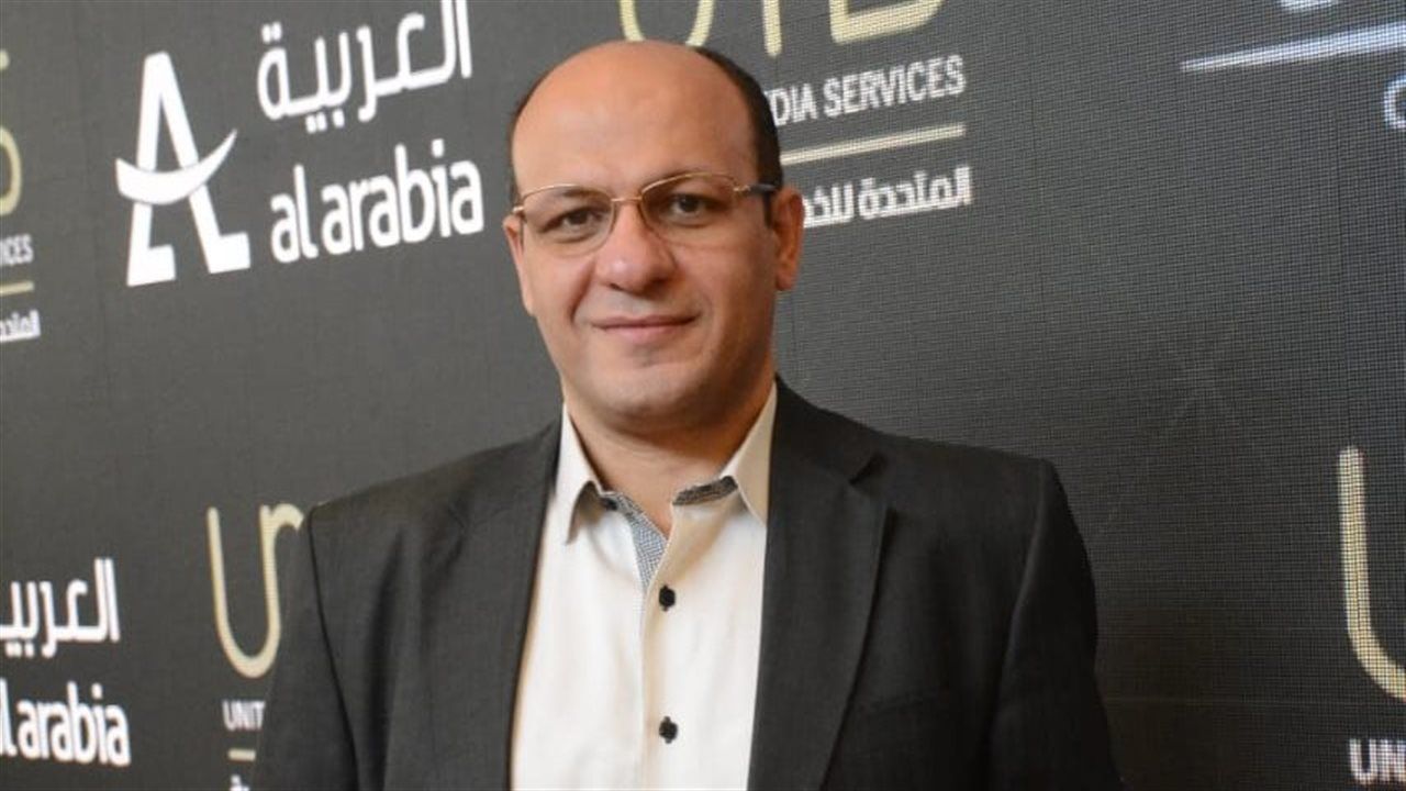 درع الجمهورية الجديدة.. السيسى يستكمل بنيان «الوطن القوى» بأكبر مركز للقيادة الاستراتيجية فى تاريخ مصر الحديث