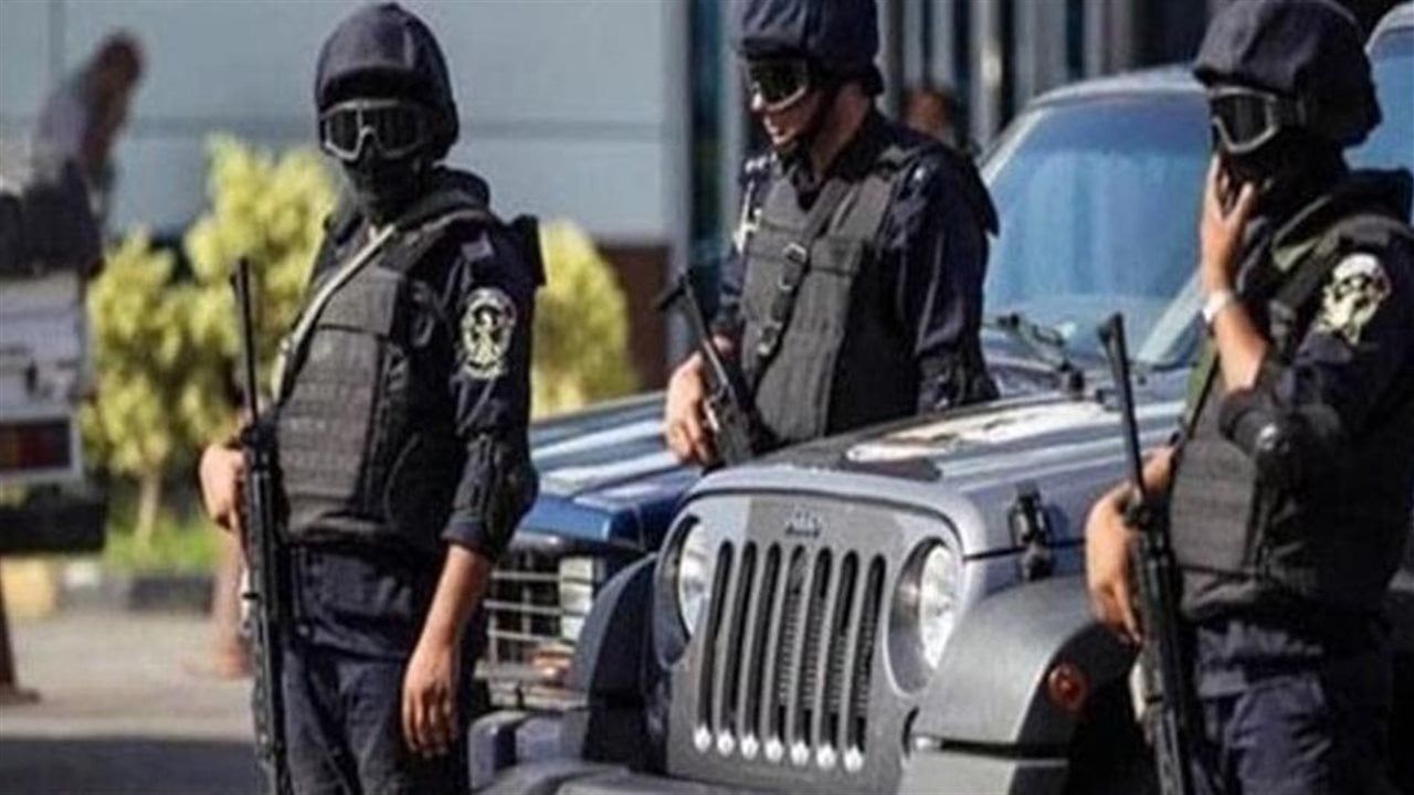 التحريات تكشف اسباب مشاجرة عائلة السويس: خلافات أسرية حول الميراث بين أطراف من عائلة واحدة