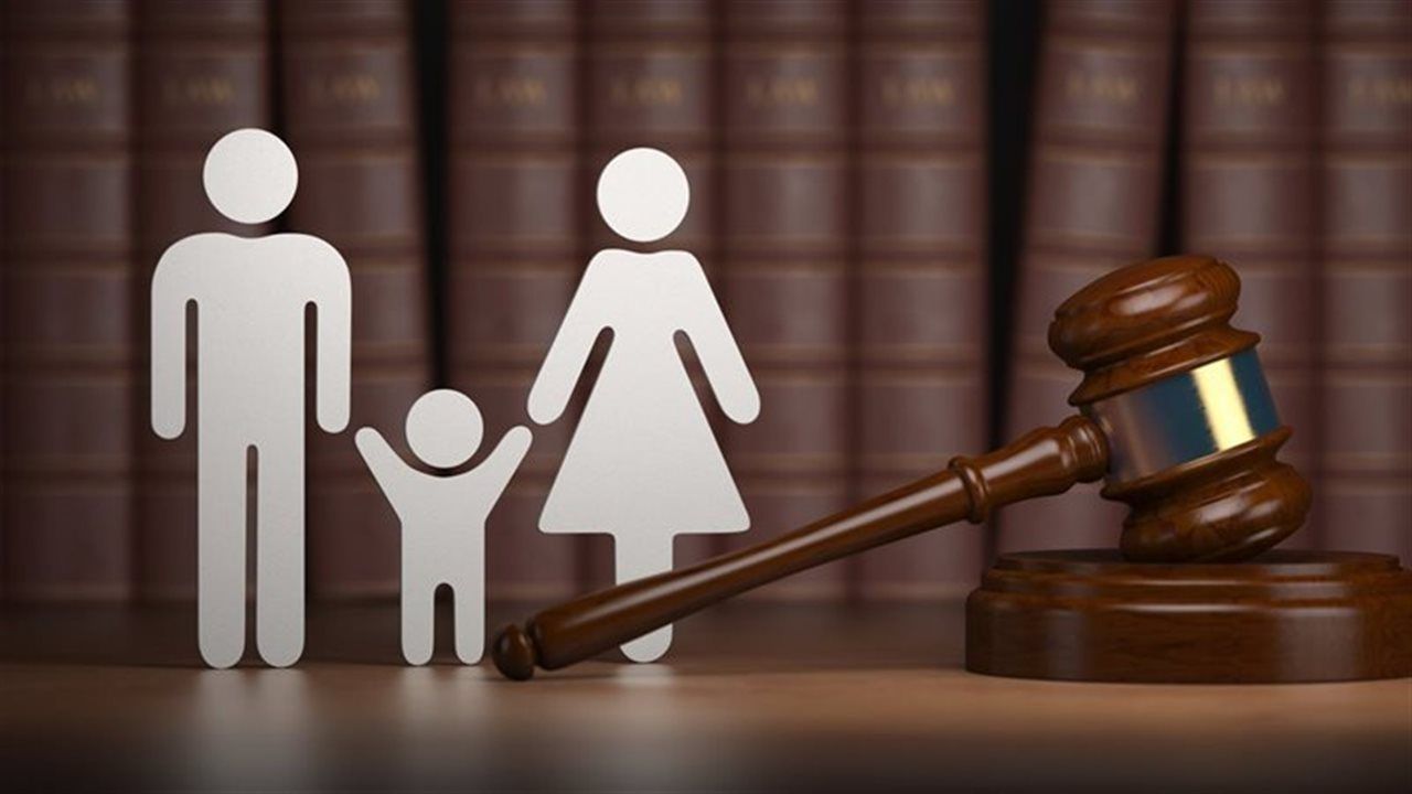 تعرف على الأحكام الموضوعية المستحدثة فى مشروع قانون الأحوال الشخصية