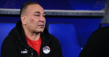 مش خناقة.. إبراهيم حسن يتدخل لحماية مشجع مصري في فندق الإقامة بأمريكا
