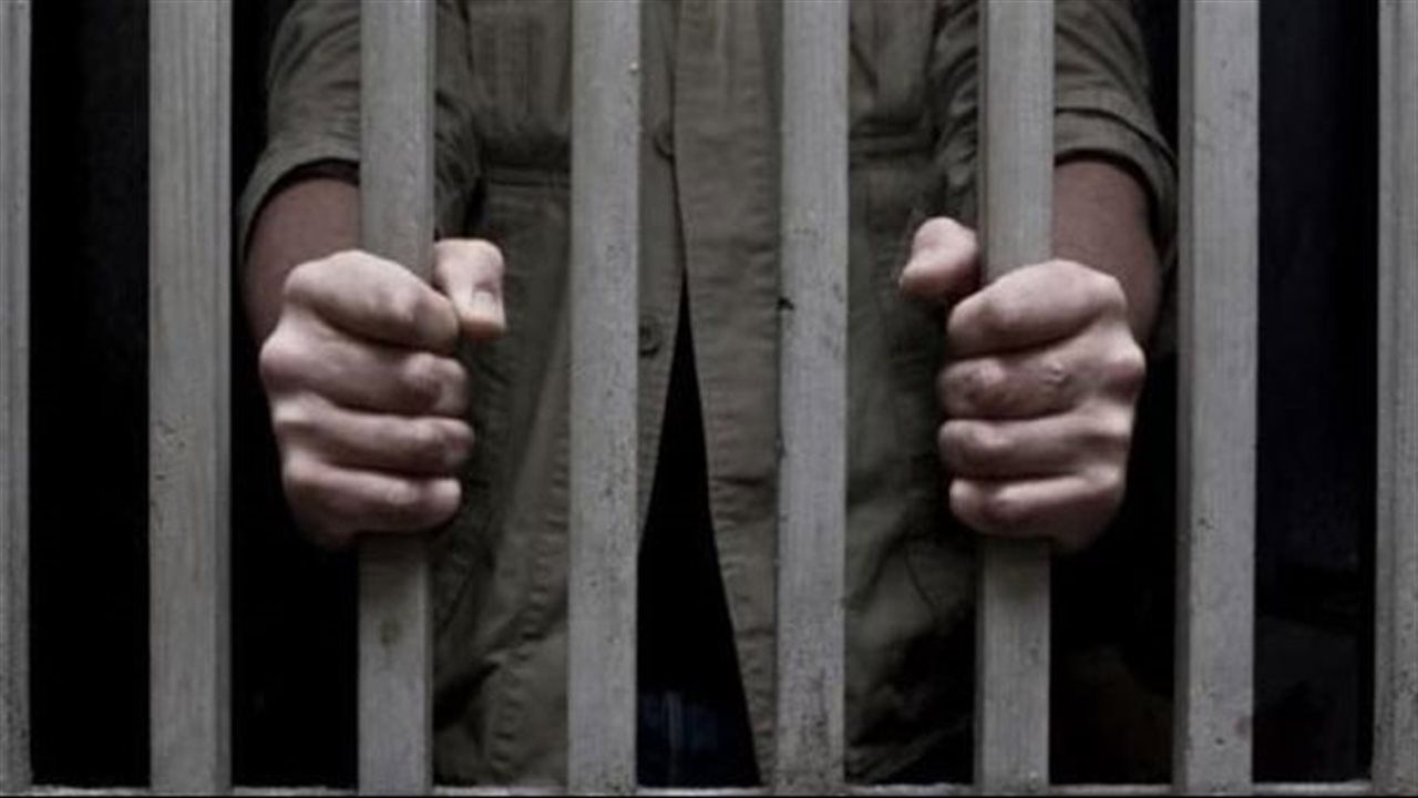 إخلاء سبيل والد الطفلة "فرحة" بكفالة 4 آلاف جنيه